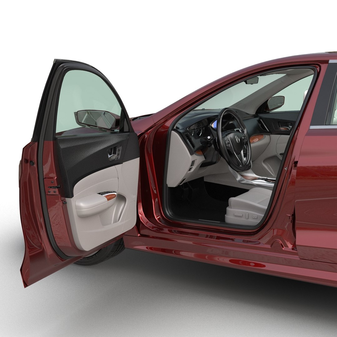 acura tlx 2015 rigged 3d max https://p.turbosquid.com/ts-thumb/b6/afg0Xo/6xPHPK6z/acuratlx2015rigged3dmodel041/jpg/1441964778/1920x1080/fit_q87/314325079876d52f73c5037df368713d50908909/acuratlx2015rigged3dmodel041.jpg