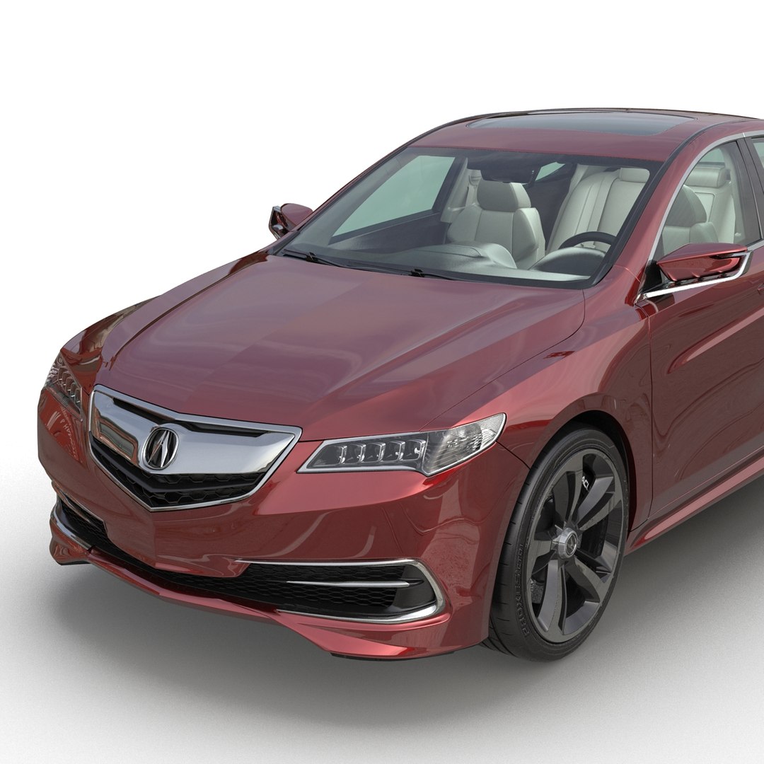 acura tlx 2015 rigged 3d max https://p.turbosquid.com/ts-thumb/b6/afg0Xo/7pInR4i4/acuratlx2015rigged3dmodel024/jpg/1441964777/1920x1080/fit_q87/187a0c8f540a67937c8c82fb9acfa4df1766b285/acuratlx2015rigged3dmodel024.jpg