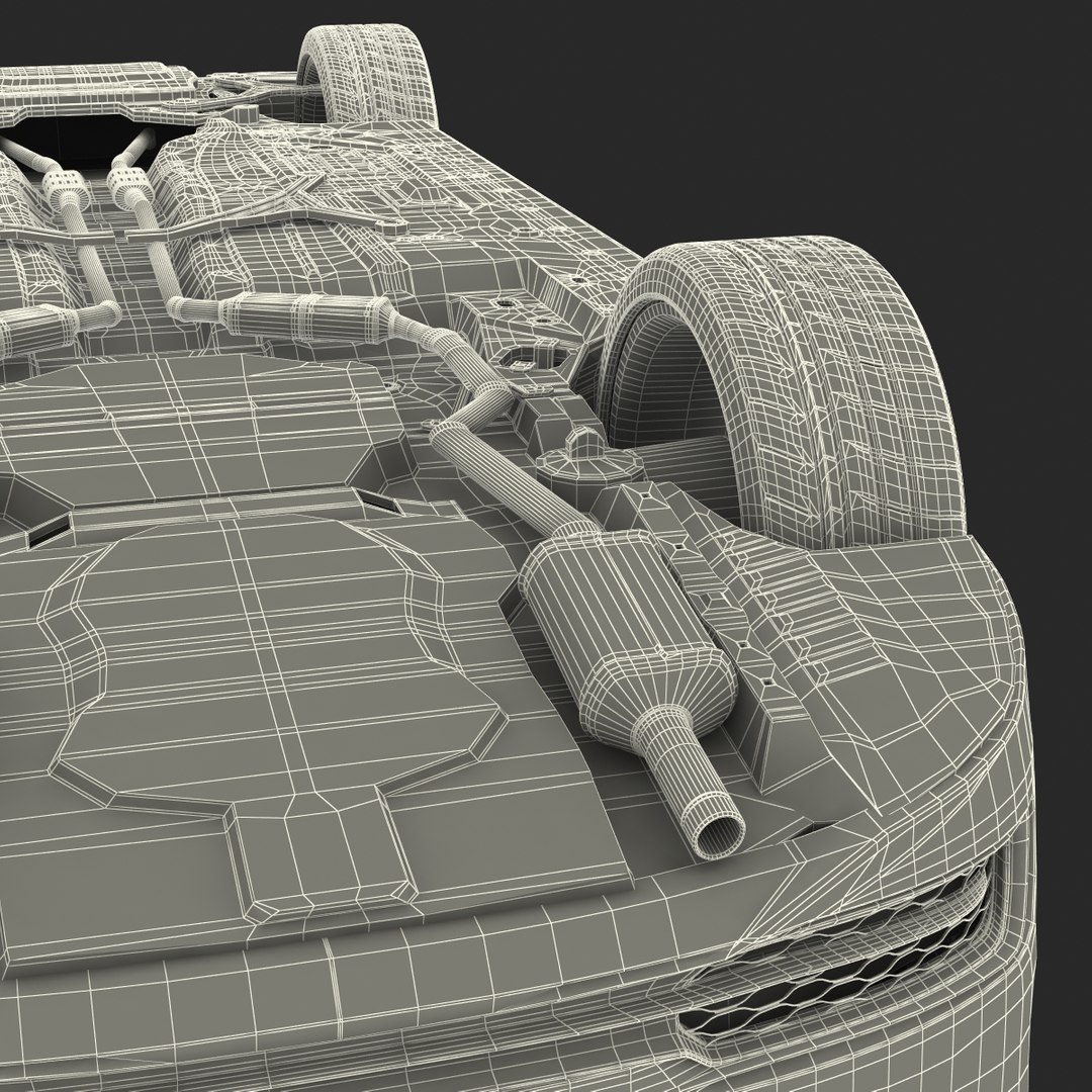 acura tlx 2015 rigged 3d max https://p.turbosquid.com/ts-thumb/b6/afg0Xo/7ubN0TKK/acuratlx2015rigged3dmodel112/jpg/1441964783/1920x1080/fit_q87/a14b02a13c2b8e42136e6c1e4fde3027e57d89b4/acuratlx2015rigged3dmodel112.jpg