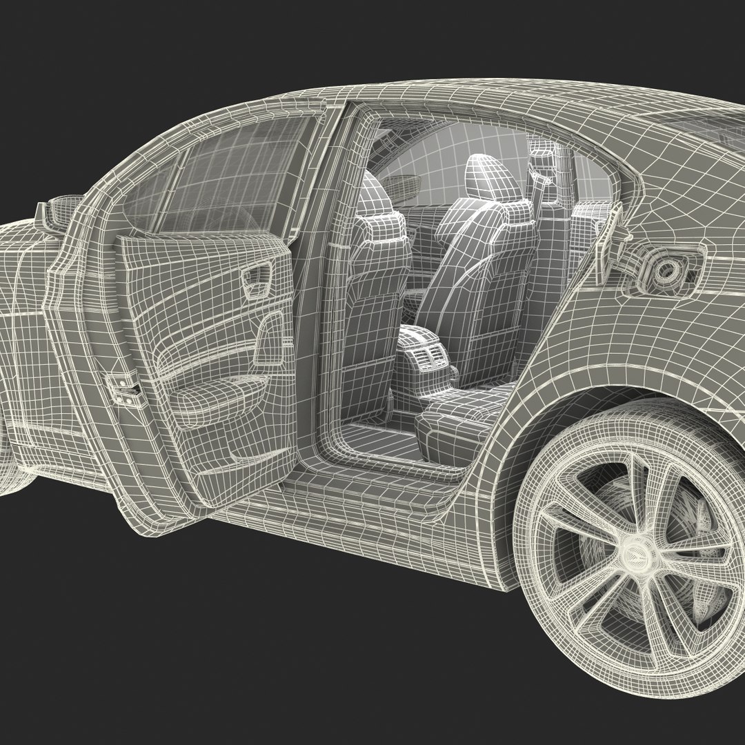 acura tlx 2015 rigged 3d max https://p.turbosquid.com/ts-thumb/b6/afg0Xo/8HtdQ6mZ/acuratlx2015rigged3dmodel101/jpg/1441964783/1920x1080/fit_q87/a5ed44f8227dfabef31bb1a25e288e82e09eaff2/acuratlx2015rigged3dmodel101.jpg
