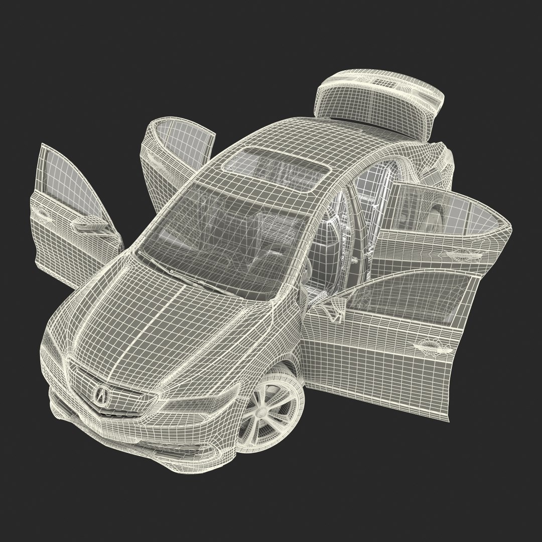 acura tlx 2015 rigged 3d max https://p.turbosquid.com/ts-thumb/b6/afg0Xo/9dyTwn34/acuratlx2015rigged3dmodel085/jpg/1441964781/1920x1080/fit_q87/3a2f8af97853cc333e2a00d2c5017377e65d476c/acuratlx2015rigged3dmodel085.jpg