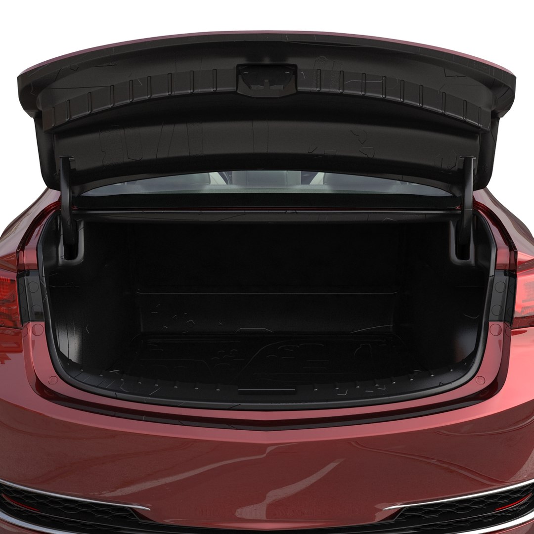 acura tlx 2015 rigged 3d max https://p.turbosquid.com/ts-thumb/b6/afg0Xo/9qk8HuY1/acuratlx2015rigged3dmodel028/jpg/1441964777/1920x1080/fit_q87/36d18a003d553d1dafbce8ee6dfdc77dbc071ada/acuratlx2015rigged3dmodel028.jpg