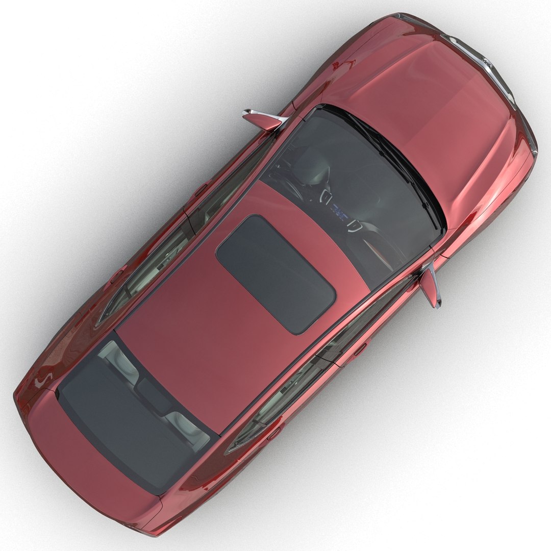 acura tlx 2015 rigged 3d max https://p.turbosquid.com/ts-thumb/b6/afg0Xo/AOV5vYoH/acuratlx2015rigged3dmodel017/jpg/1441964776/1920x1080/fit_q87/2498562c7fe7446114e37c910dc8b4c226c87ae0/acuratlx2015rigged3dmodel017.jpg