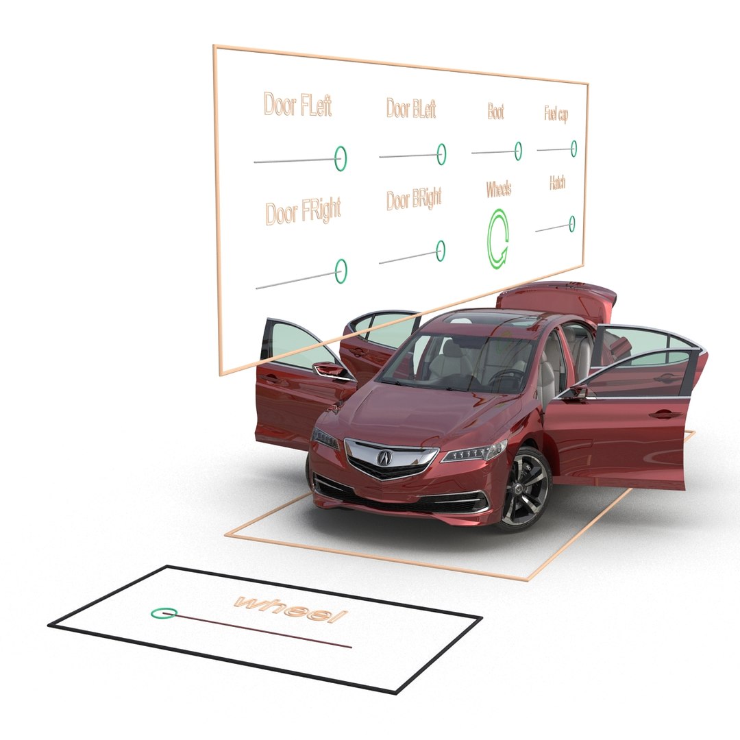 acura tlx 2015 rigged 3d max https://p.turbosquid.com/ts-thumb/b6/afg0Xo/BOMuKakS/acuratlx2015rigged3dmodel061/jpg/1441964780/1920x1080/fit_q87/ceaeff35cebd623f6b3af56f2823eb7ec2643bec/acuratlx2015rigged3dmodel061.jpg