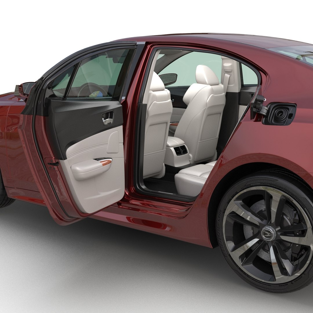 acura tlx 2015 rigged 3d max https://p.turbosquid.com/ts-thumb/b6/afg0Xo/C1dJbXo2/acuratlx2015rigged3dmodel045/jpg/1441964778/1920x1080/fit_q87/57231982e584aa8492a0c79bdc62ac8cc8fa5811/acuratlx2015rigged3dmodel045.jpg
