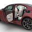 Acura TLX 2015 Rigged