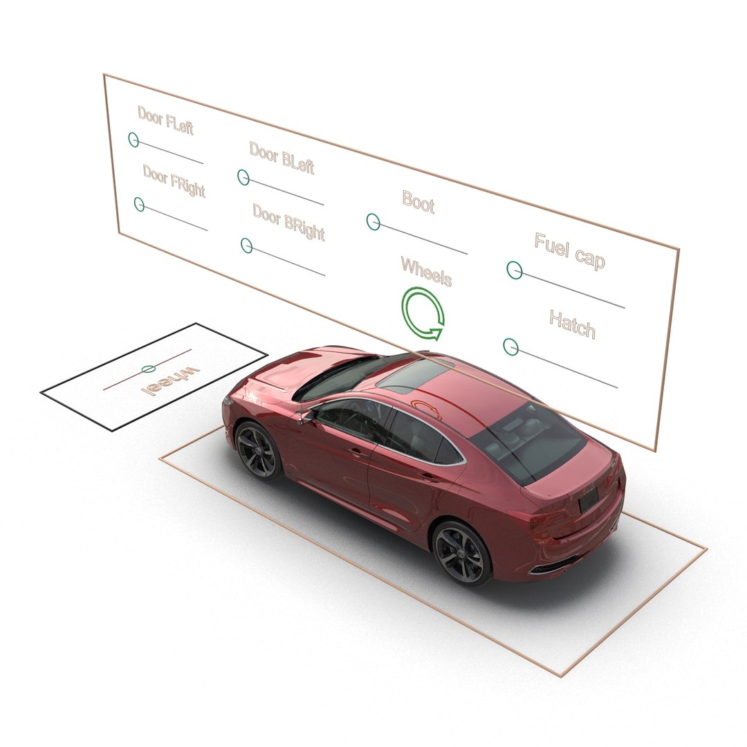 acura tlx 2015 rigged 3d max https://p.turbosquid.com/ts-thumb/b6/afg0Xo/CCcFfry6/acuratlx2015rigged3dmodel058/jpg/1441964779/1920x1080/fit_q87/5d8af17a8314a0bf4bf0b16897b79ef5b0380a57/acuratlx2015rigged3dmodel058.jpg