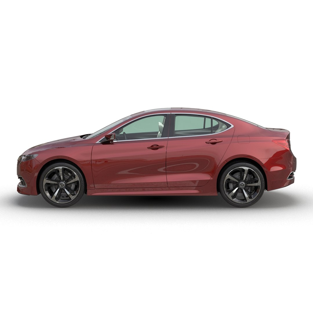 acura tlx 2015 rigged 3d max https://p.turbosquid.com/ts-thumb/b6/afg0Xo/DLBzBb9A/acuratlx2015rigged3dmodel007/jpg/1441964775/1920x1080/fit_q87/04a2c332b4bc74acc4d8e03f73089908b38504ea/acuratlx2015rigged3dmodel007.jpg