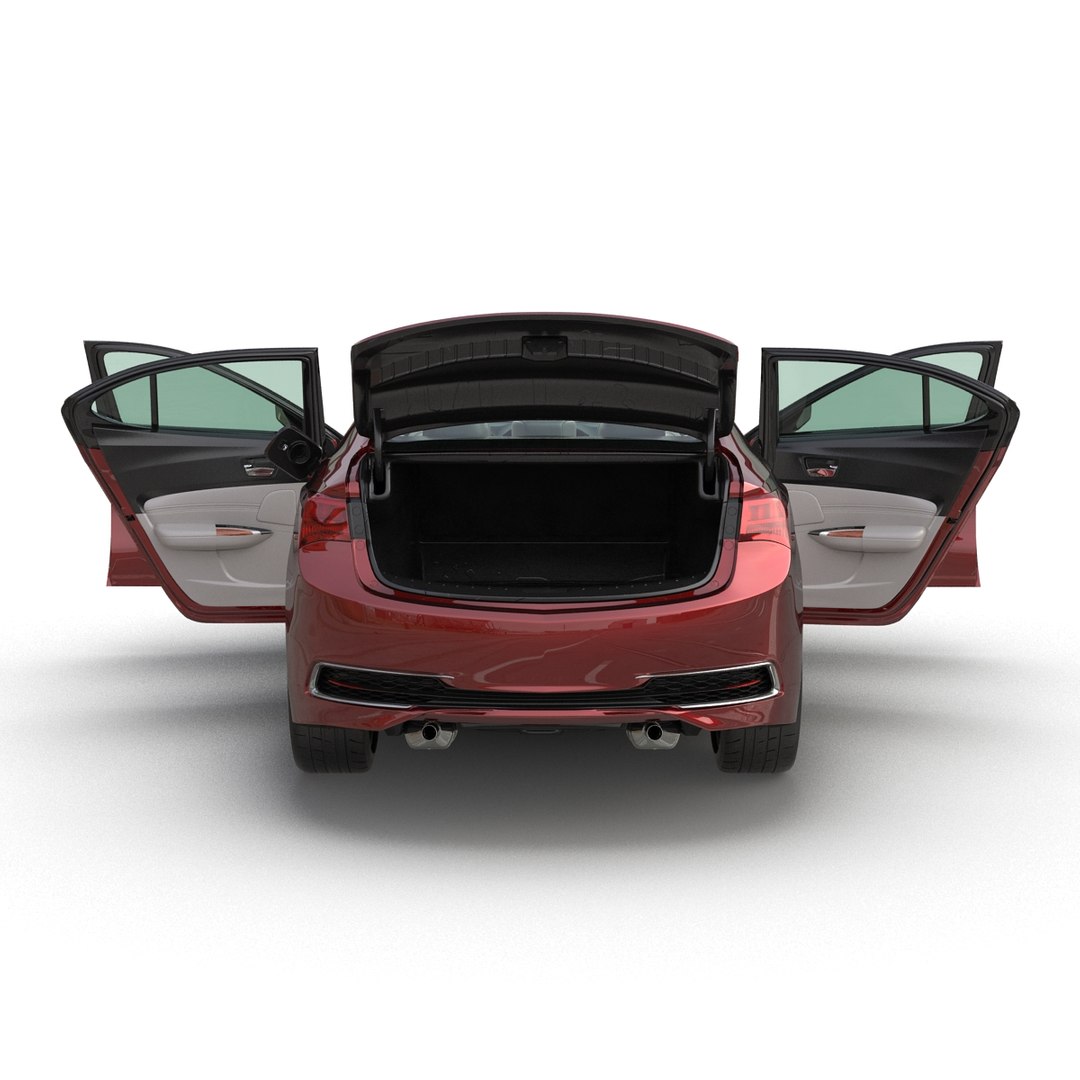 acura tlx 2015 rigged 3d max https://p.turbosquid.com/ts-thumb/b6/afg0Xo/E5XGAUC1/acuratlx2015rigged3dmodel010/jpg/1441964776/1920x1080/fit_q87/10688687dfe6dd1d448a898844081e302b8f0109/acuratlx2015rigged3dmodel010.jpg