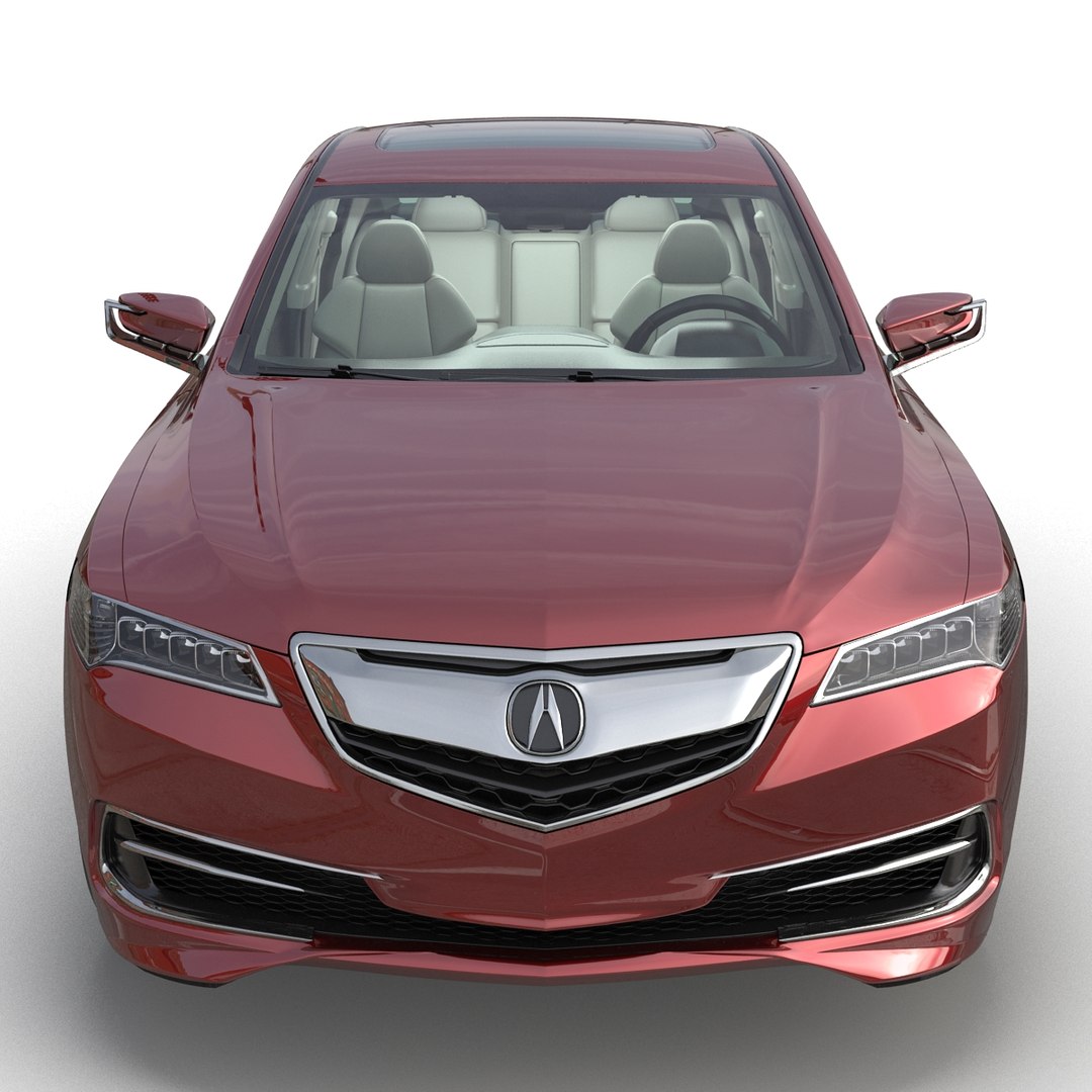 acura tlx 2015 rigged 3d max https://p.turbosquid.com/ts-thumb/b6/afg0Xo/ELiCgxKN/acuratlx2015rigged3dmodel005/jpg/1441964775/1920x1080/fit_q87/1a4b3fd4166cbba0a0bdba9961229a2cbbd48ac2/acuratlx2015rigged3dmodel005.jpg