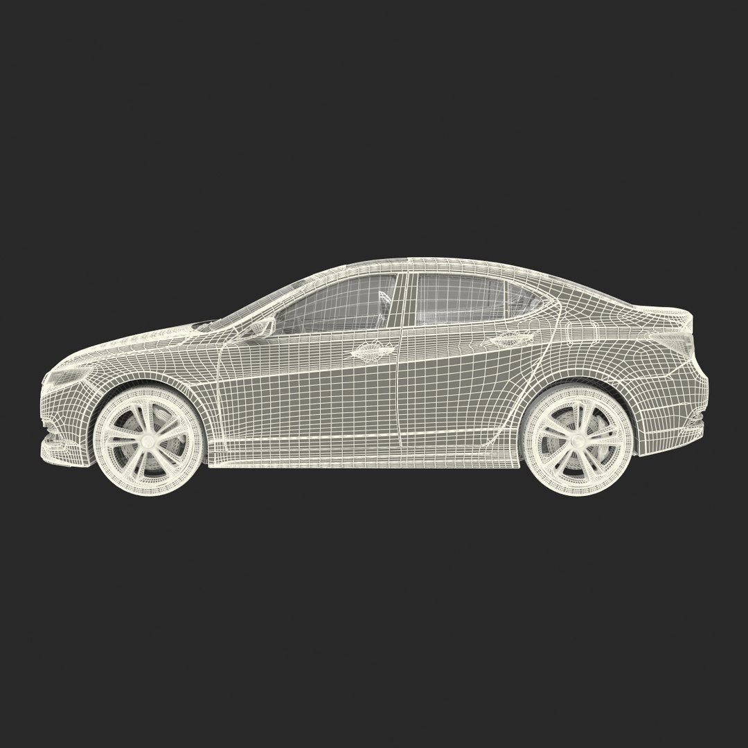 acura tlx 2015 rigged 3d max https://p.turbosquid.com/ts-thumb/b6/afg0Xo/EMeKvAaA/acuratlx2015rigged3dmodel073/jpg/1441964780/1920x1080/fit_q87/d1c9c5d621873310353cf85a3b3f03961bf8fcd0/acuratlx2015rigged3dmodel073.jpg