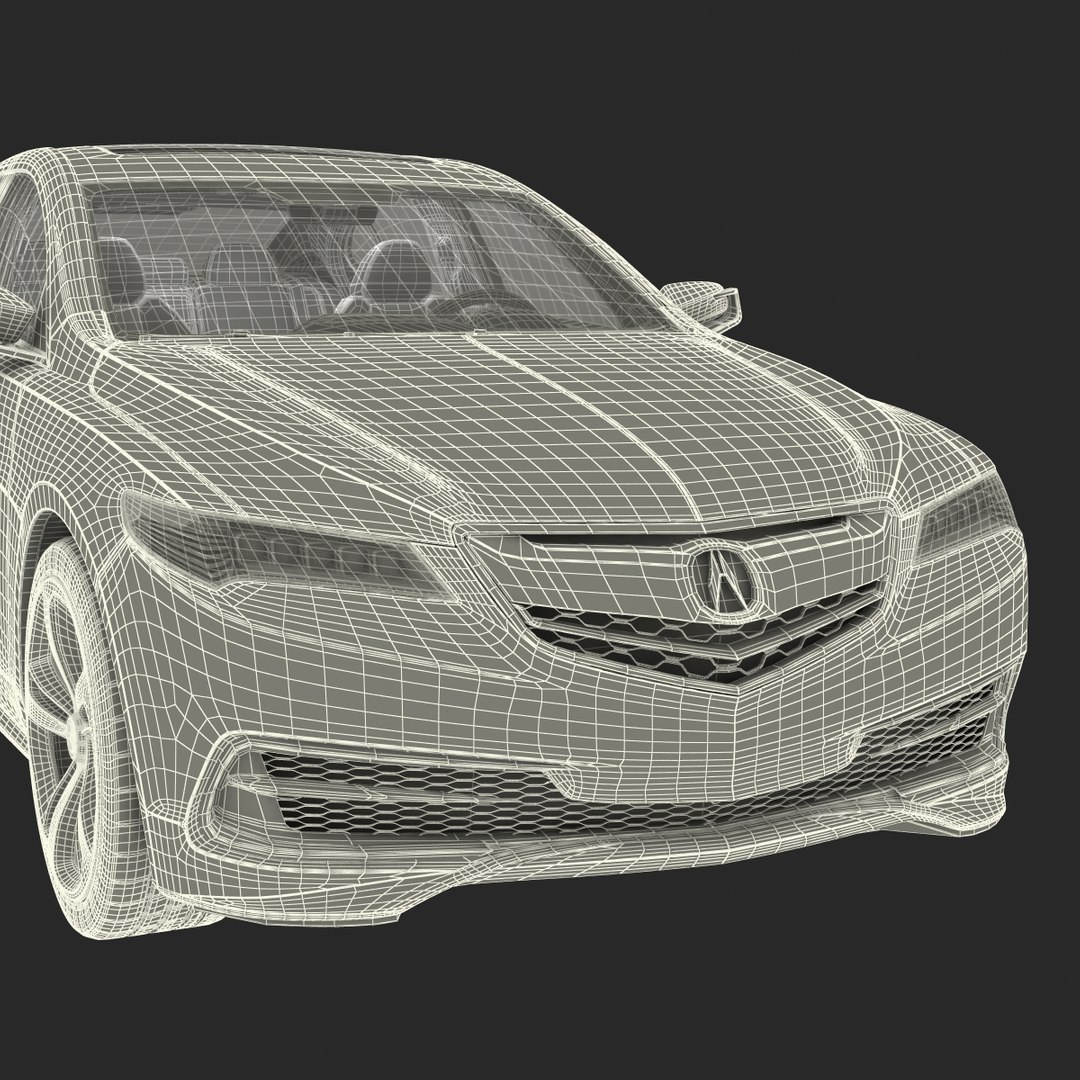 acura tlx 2015 rigged 3d max https://p.turbosquid.com/ts-thumb/b6/afg0Xo/F9Oc0nCZ/acuratlx2015rigged3dmodel086/jpg/1441964781/1920x1080/fit_q87/8dd1fe2416e75bbd40402f804868751767fdc7fc/acuratlx2015rigged3dmodel086.jpg