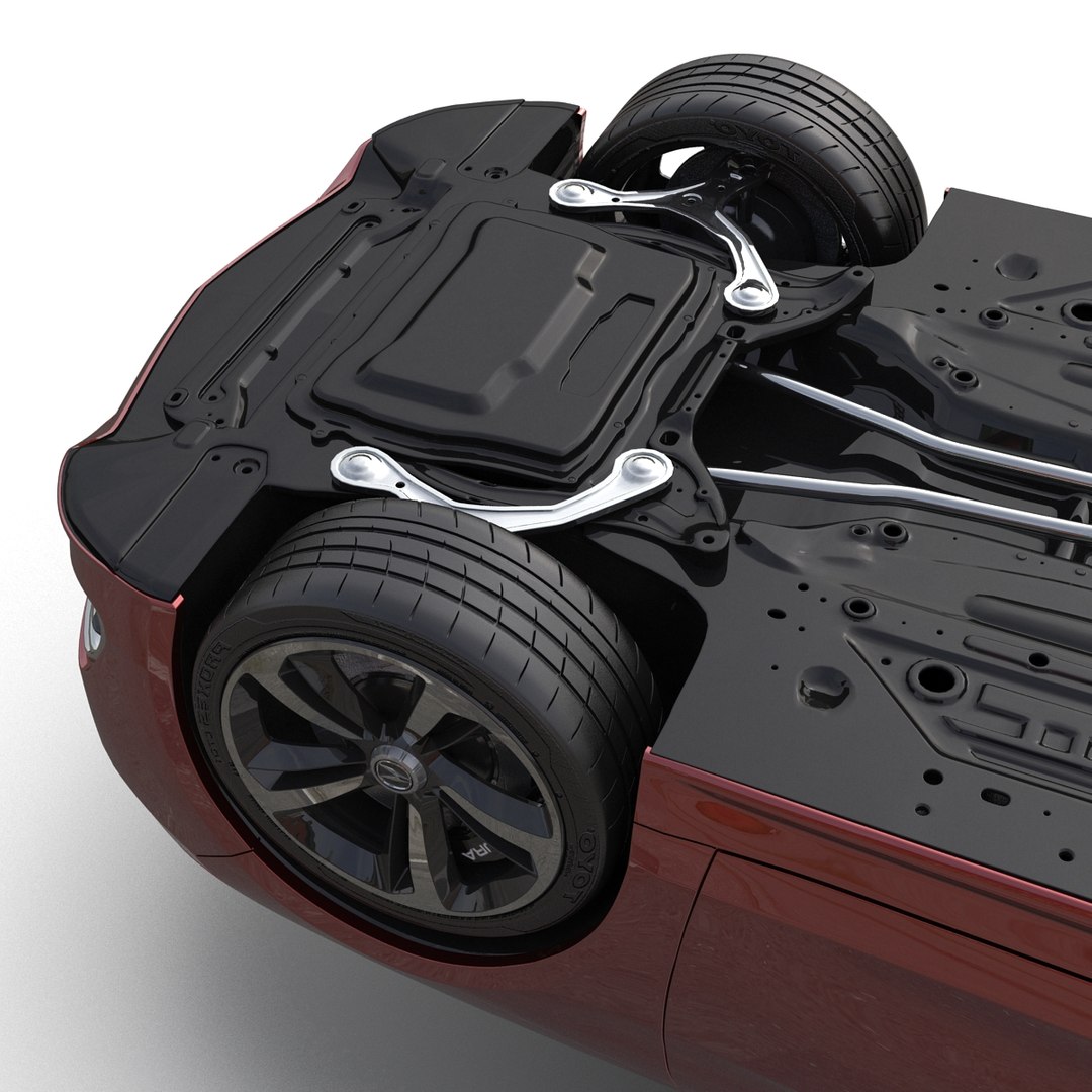 acura tlx 2015 rigged 3d max https://p.turbosquid.com/ts-thumb/b6/afg0Xo/FDOxBgx7/acuratlx2015rigged3dmodel055/jpg/1441964779/1920x1080/fit_q87/501a7a577ae8e2eeac34af04d27ba4a6c5b66330/acuratlx2015rigged3dmodel055.jpg