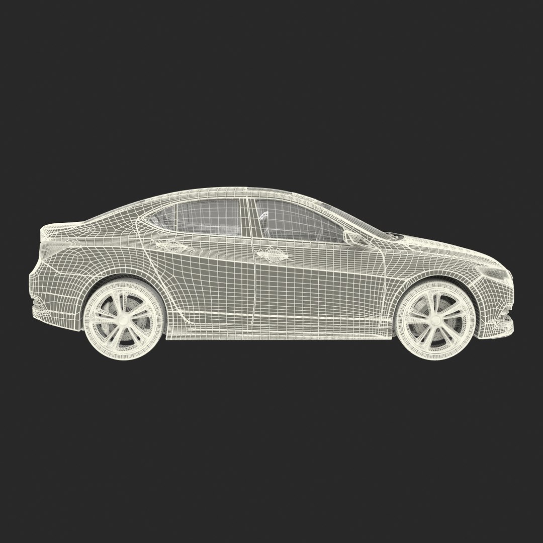 acura tlx 2015 rigged 3d max https://p.turbosquid.com/ts-thumb/b6/afg0Xo/FKSH2s6J/acuratlx2015rigged3dmodel069/jpg/1441964780/1920x1080/fit_q87/954bbacc87539cb89bdbab8356cdd39bc06868c4/acuratlx2015rigged3dmodel069.jpg