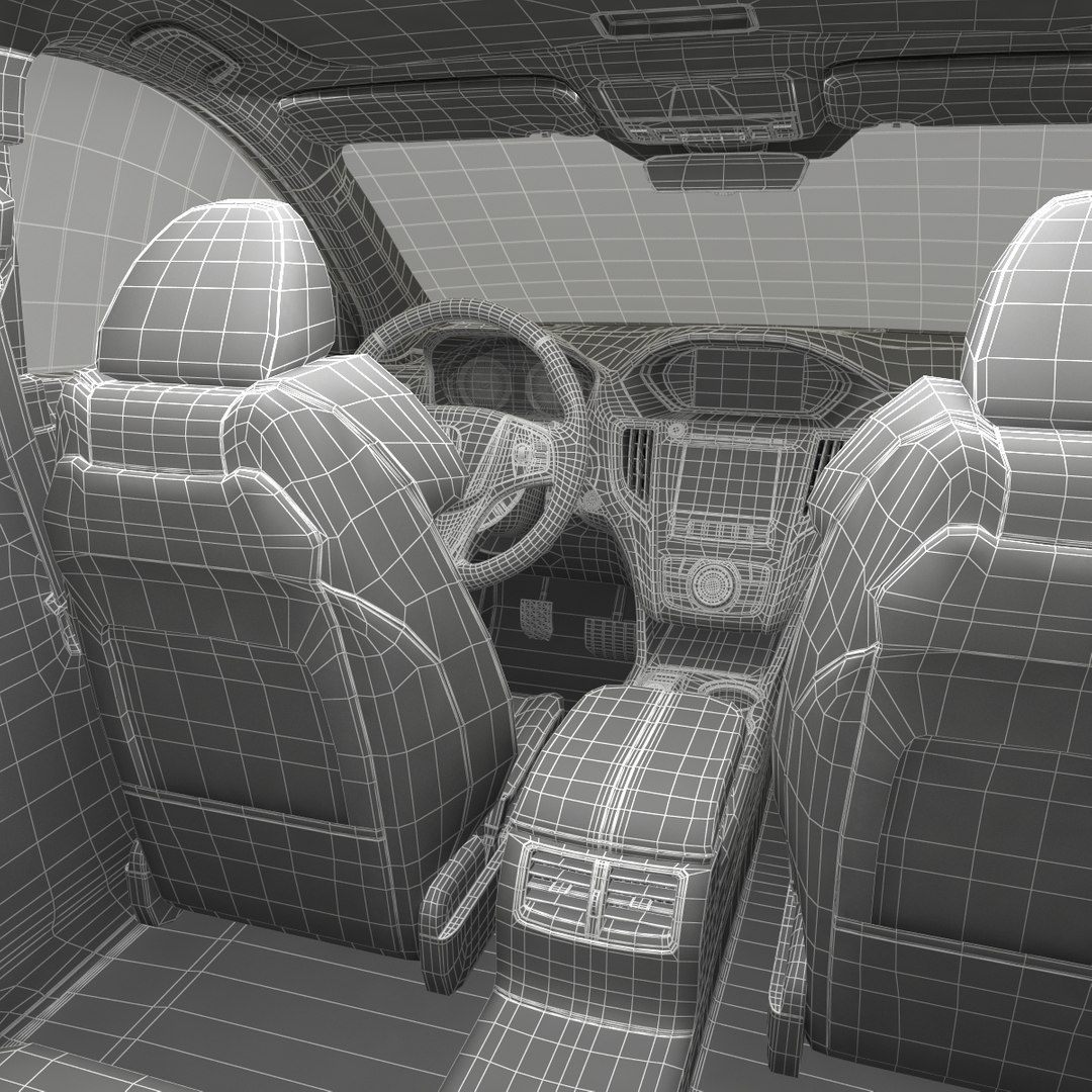 acura tlx 2015 rigged 3d max https://p.turbosquid.com/ts-thumb/b6/afg0Xo/GMXOyeFA/acuratlx2015rigged3dmodel104/jpg/1441964783/1920x1080/fit_q87/dbe4c0202ea1c6177aa065bfa14fcde3d3ff640c/acuratlx2015rigged3dmodel104.jpg