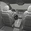 Acura TLX 2015 Rigged
