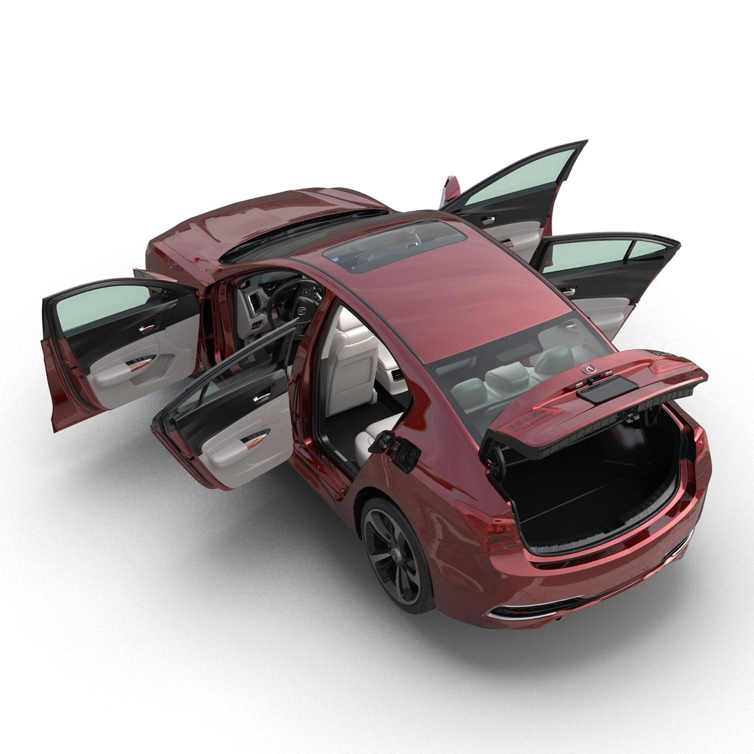 acura tlx 2015 rigged 3d max https://p.turbosquid.com/ts-thumb/b6/afg0Xo/GUzrclFQ/acuratlx2015rigged3dmodel013/jpg/1441964776/1920x1080/fit_q87/ebaa1dfe090284b93afa0aa718b43cb23e1de7bb/acuratlx2015rigged3dmodel013.jpg