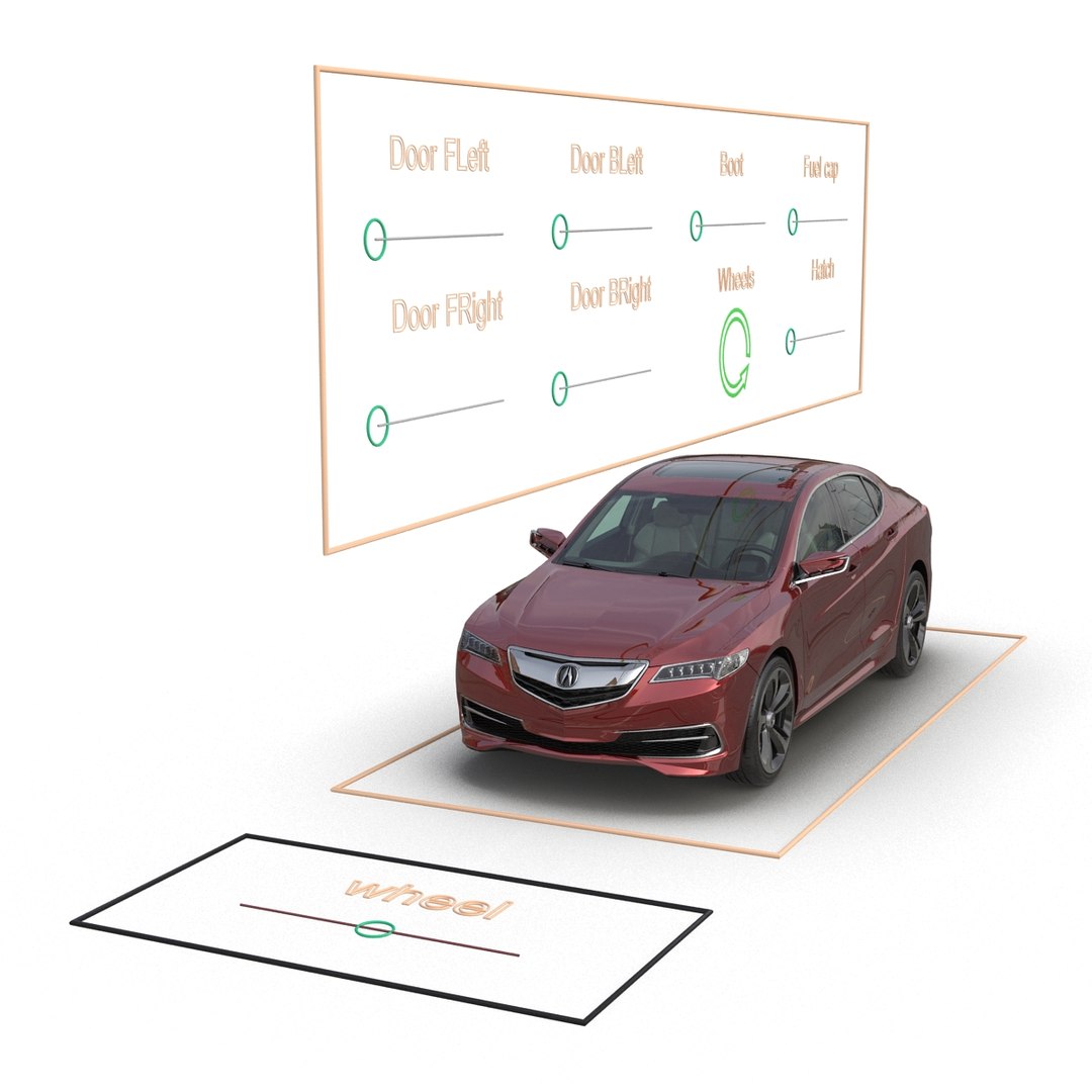 acura tlx 2015 rigged 3d max https://p.turbosquid.com/ts-thumb/b6/afg0Xo/Ge4ZxIBt/acuratlx2015rigged3dmodel060/jpg/1441964779/1920x1080/fit_q87/b86b8b52182b0e20630372da94477f18d89e0707/acuratlx2015rigged3dmodel060.jpg