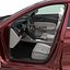 Acura TLX 2015 Rigged