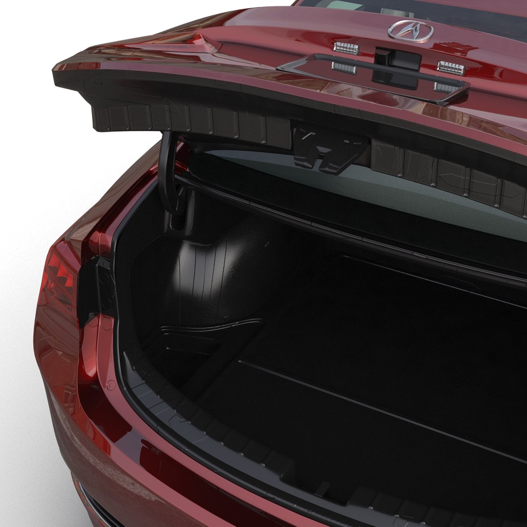 acura tlx 2015 rigged 3d max https://p.turbosquid.com/ts-thumb/b6/afg0Xo/HhXyHkNg/acuratlx2015rigged3dmodel030/jpg/1441964777/1920x1080/fit_q87/5ba3242aed3a2583ff83b49fc290a8a0883edfb3/acuratlx2015rigged3dmodel030.jpg