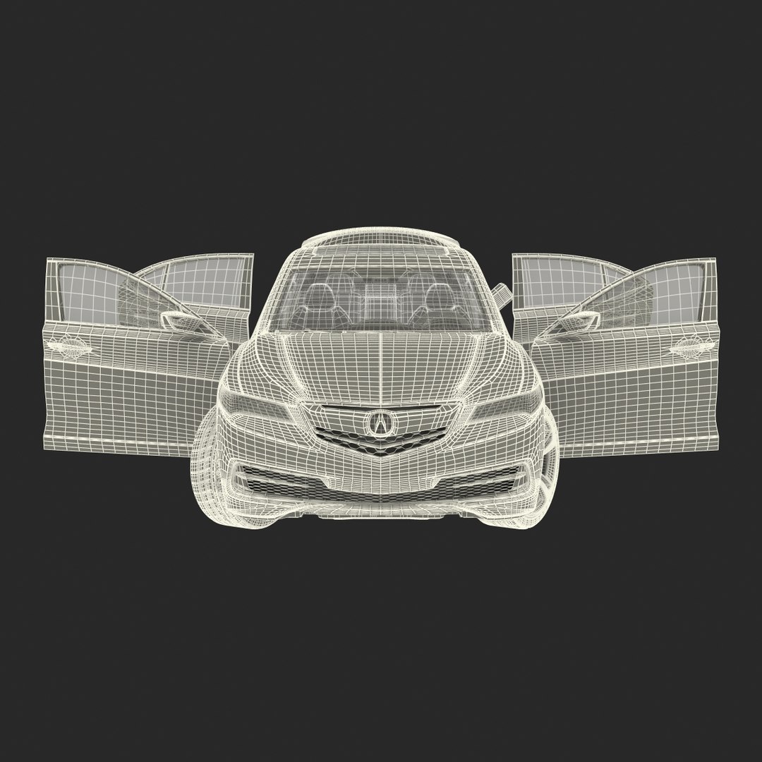 acura tlx 2015 rigged 3d max https://p.turbosquid.com/ts-thumb/b6/afg0Xo/HwLgx0aF/acuratlx2015rigged3dmodel072/jpg/1441964780/1920x1080/fit_q87/b1e9de9dbdae022c8b7557c14c42b5bb4b3ab467/acuratlx2015rigged3dmodel072.jpg
