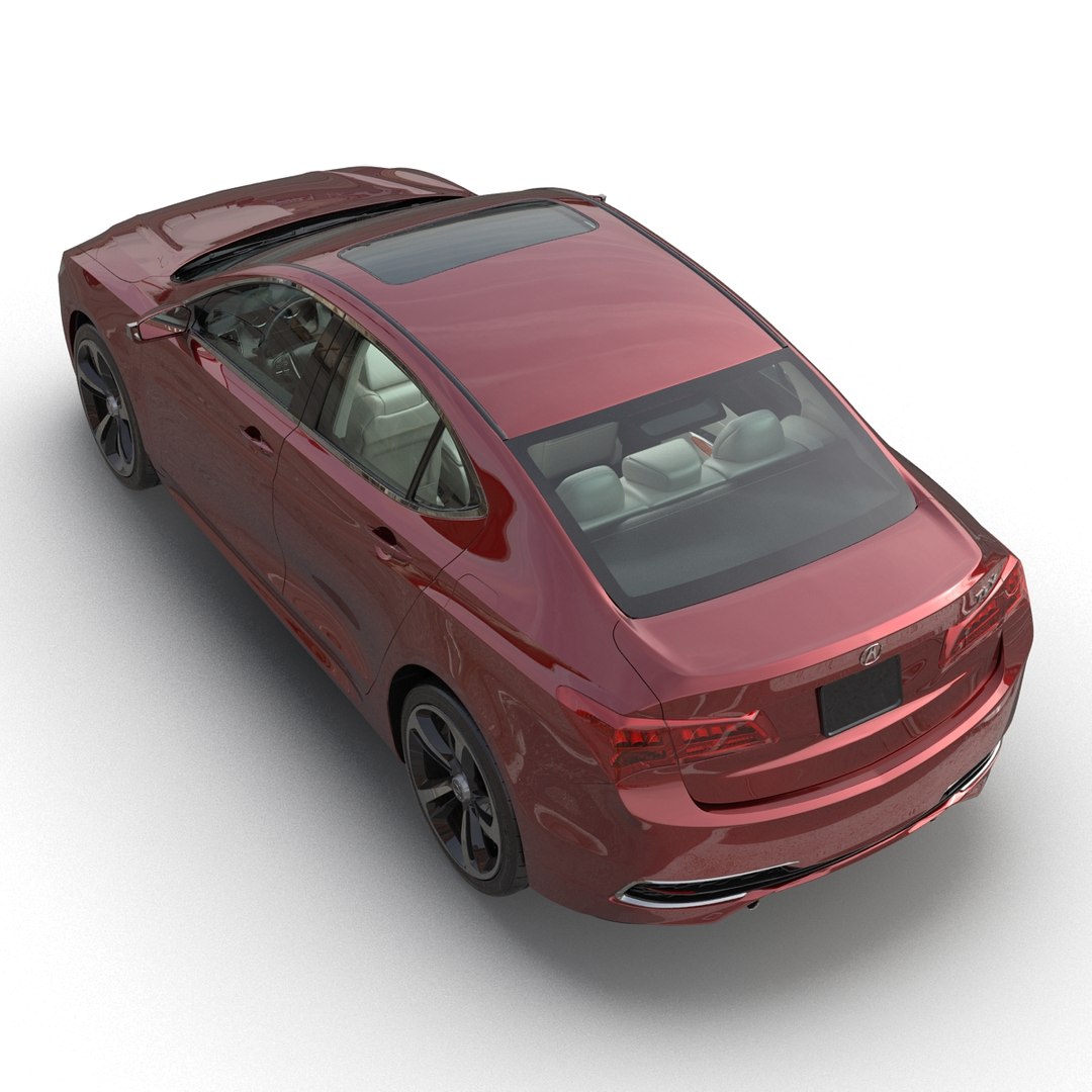 acura tlx 2015 rigged 3d max https://p.turbosquid.com/ts-thumb/b6/afg0Xo/IYh1ECFN/acuratlx2015rigged3dmodel012/jpg/1441964776/1920x1080/fit_q87/c3f79b2f34e12dbd77951d8aa01f0a6e2c0c44ee/acuratlx2015rigged3dmodel012.jpg