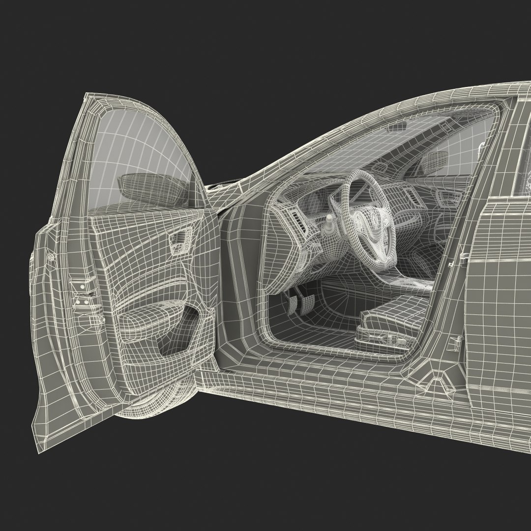 acura tlx 2015 rigged 3d max https://p.turbosquid.com/ts-thumb/b6/afg0Xo/J5aT9bm1/acuratlx2015rigged3dmodel098/jpg/1441964782/1920x1080/fit_q87/637cbd10961112e144881cc3e5870bd679a6937e/acuratlx2015rigged3dmodel098.jpg