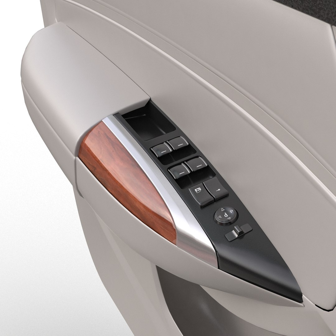 acura tlx 2015 rigged 3d max https://p.turbosquid.com/ts-thumb/b6/afg0Xo/JQ4xO6pw/acuratlx2015rigged3dmodel044/jpg/1441964778/1920x1080/fit_q87/72f9068a9298bdd12d96f118fd3247dc1c0ba070/acuratlx2015rigged3dmodel044.jpg