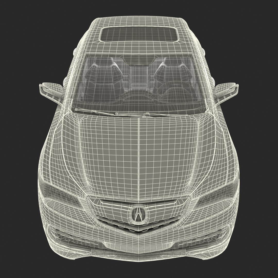 acura tlx 2015 rigged 3d max https://p.turbosquid.com/ts-thumb/b6/afg0Xo/JX8G8lOm/acuratlx2015rigged3dmodel088/jpg/1441964782/1920x1080/fit_q87/c4e9fd8bc5e74d6ff5e8397fd10cbef01ec47318/acuratlx2015rigged3dmodel088.jpg