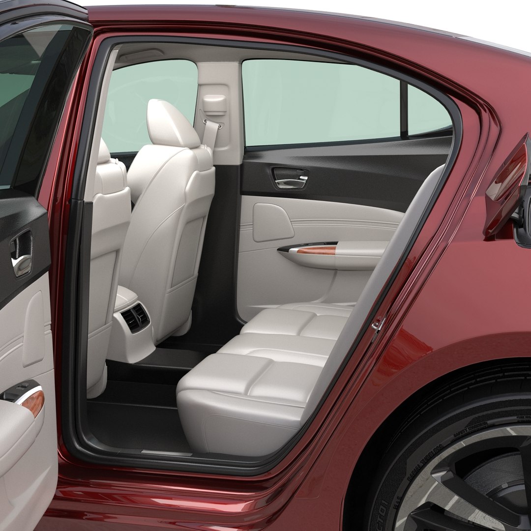 acura tlx 2015 rigged 3d max https://p.turbosquid.com/ts-thumb/b6/afg0Xo/JmLJrJqa/acuratlx2015rigged3dmodel046/jpg/1441964778/1920x1080/fit_q87/d007f856cee938c211657b9166defd2816e2063c/acuratlx2015rigged3dmodel046.jpg