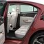 Acura TLX 2015 Rigged
