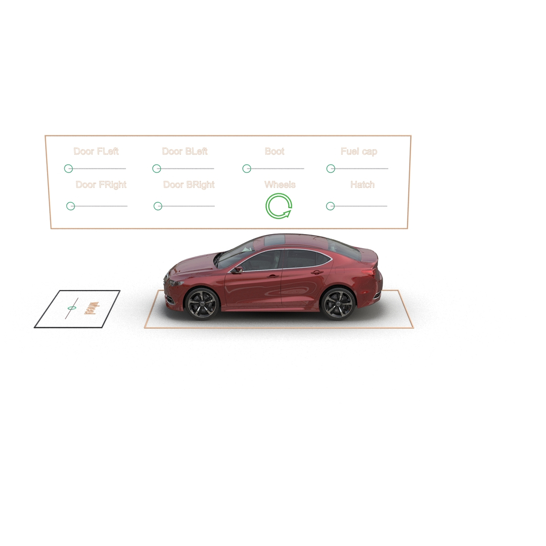 acura tlx 2015 rigged 3d max https://p.turbosquid.com/ts-thumb/b6/afg0Xo/L4um1zeu/acura_tlx_2015_rigged_364/jpg/1441965412/1920x1080/turn_fit_q99/f38ee344981a2a6d428b314bdcb07123db6187dd/acura_tlx_2015_rigged_364-1.jpg