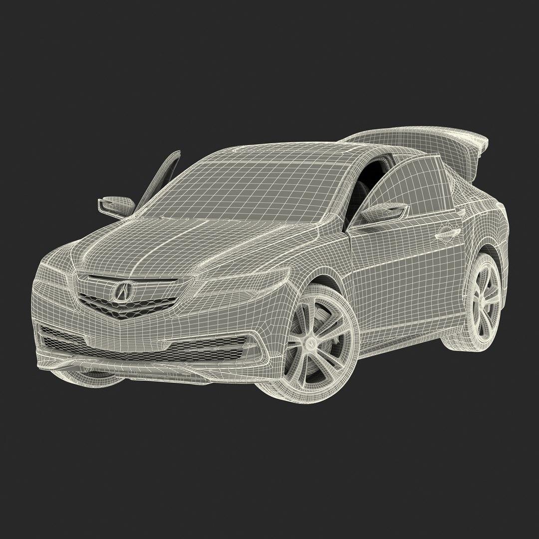acura tlx 2015 rigged 3d max https://p.turbosquid.com/ts-thumb/b6/afg0Xo/LCEOOszB/acuratlx2015rigged3dmodel068/jpg/1441964780/1920x1080/fit_q87/a2f5b28127841064f37f59da9fef9ff858f1f487/acuratlx2015rigged3dmodel068.jpg