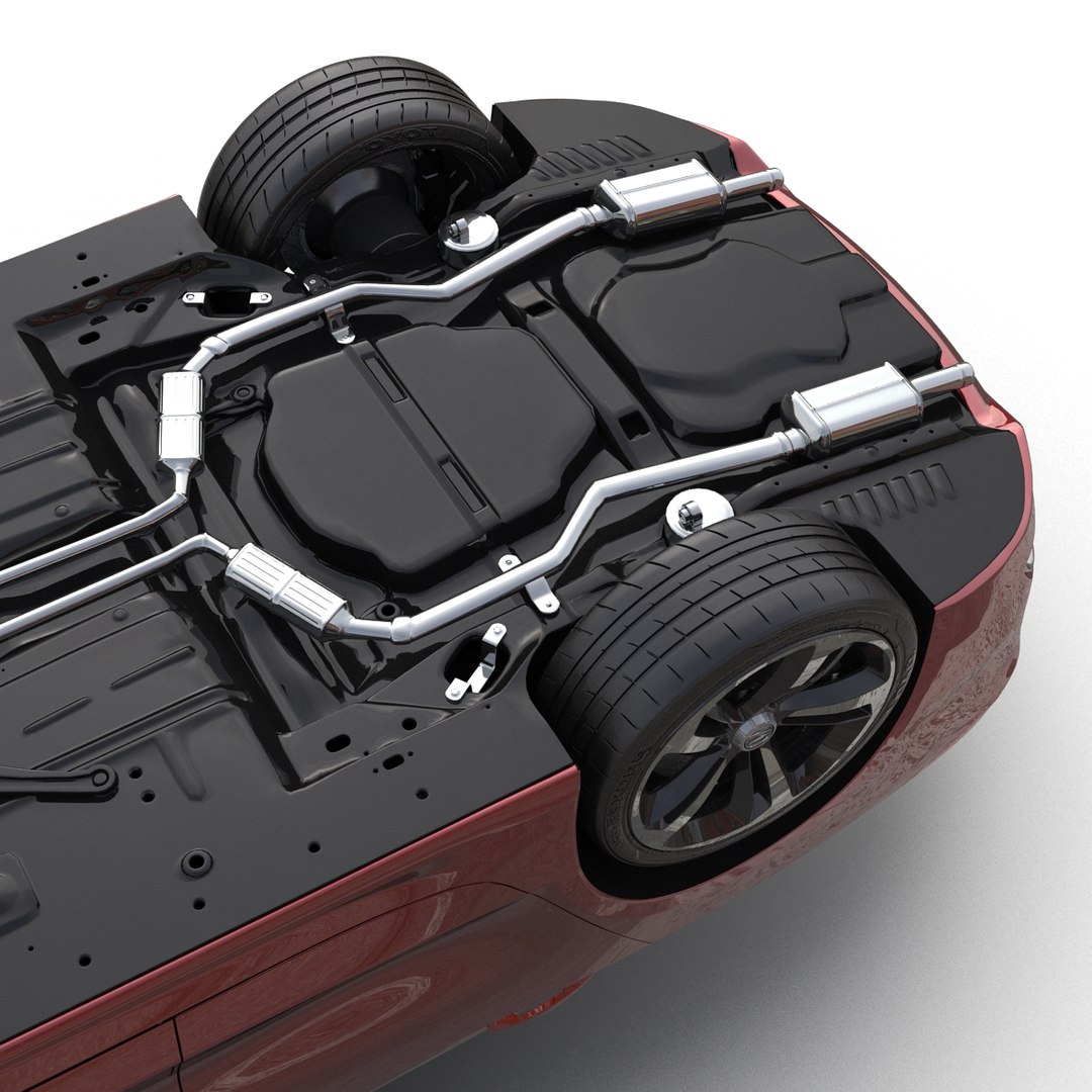 acura tlx 2015 rigged 3d max https://p.turbosquid.com/ts-thumb/b6/afg0Xo/LG5yLaYv/acuratlx2015rigged3dmodel056/jpg/1441964779/1920x1080/fit_q87/785aa07cf6a43c4bbac7ca2e593275e0e2bdea63/acuratlx2015rigged3dmodel056.jpg