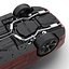 Acura TLX 2015 Rigged