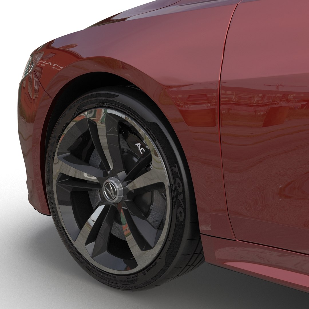 acura tlx 2015 rigged 3d max https://p.turbosquid.com/ts-thumb/b6/afg0Xo/LOWMZYPF/acuratlx2015rigged3dmodel033/jpg/1441964777/1920x1080/fit_q87/922bb2844b2192e499eb8c99b9394ece63ba887c/acuratlx2015rigged3dmodel033.jpg