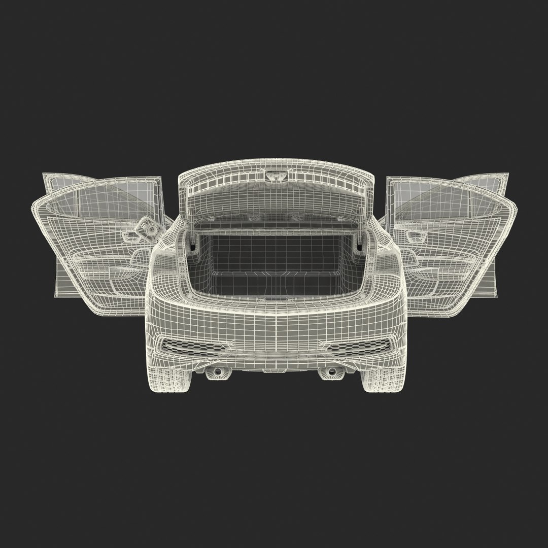 acura tlx 2015 rigged 3d max https://p.turbosquid.com/ts-thumb/b6/afg0Xo/LXj9LD4b/acuratlx2015rigged3dmodel076/jpg/1441964781/1920x1080/fit_q87/c529434db8bd4348370d0c659b05f98ffe25182a/acuratlx2015rigged3dmodel076.jpg