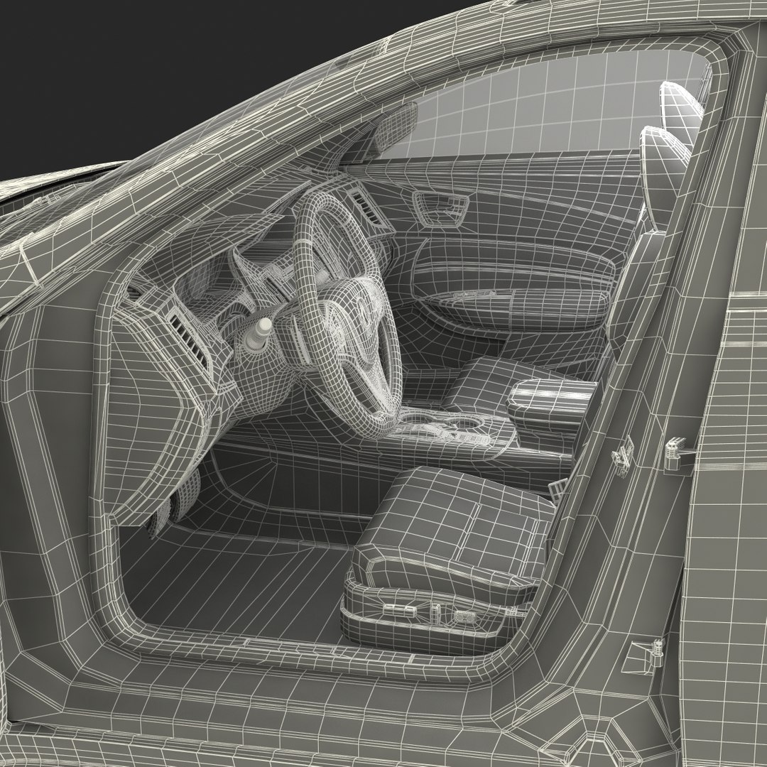 acura tlx 2015 rigged 3d max https://p.turbosquid.com/ts-thumb/b6/afg0Xo/LnCv7Y5L/acuratlx2015rigged3dmodel099/jpg/1441964782/1920x1080/fit_q87/f48e17c69d7b75ce614722dabd9a4056f05132e2/acuratlx2015rigged3dmodel099.jpg