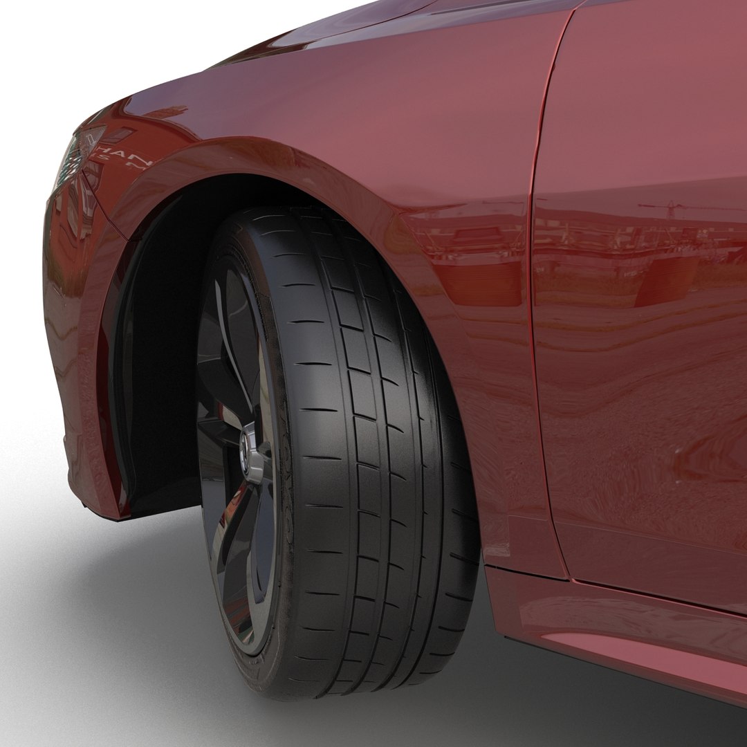 acura tlx 2015 rigged 3d max https://p.turbosquid.com/ts-thumb/b6/afg0Xo/O301Xzng/acuratlx2015rigged3dmodel035/jpg/1441964778/1920x1080/fit_q87/da8c44e841dde22edb74e324e4e585f0073cb009/acuratlx2015rigged3dmodel035.jpg