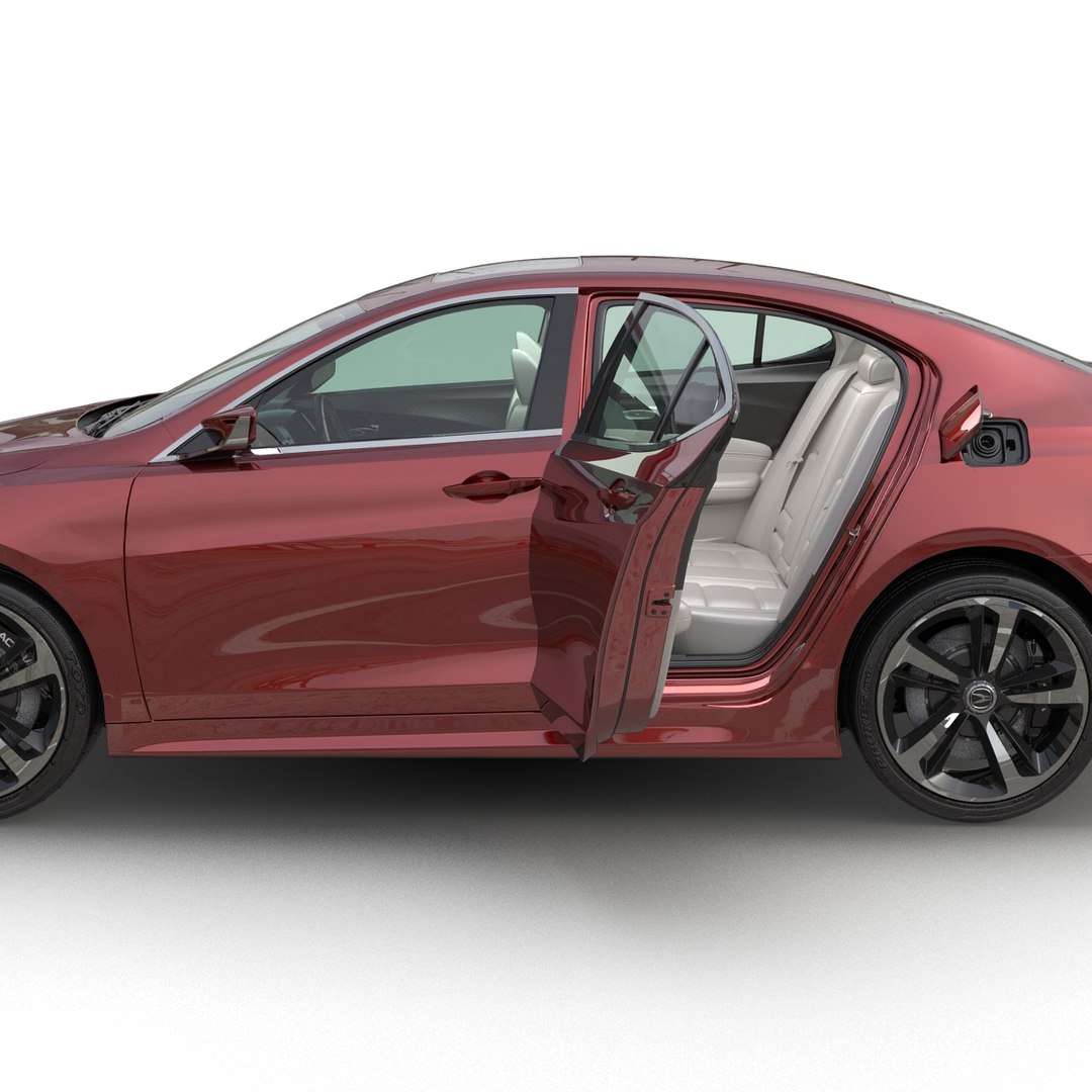 acura tlx 2015 rigged 3d max https://p.turbosquid.com/ts-thumb/b6/afg0Xo/QFJzPoZh/acuratlx2015rigged3dmodel040/jpg/1441964778/1920x1080/fit_q87/500659061677d804d88ddcbb811fd5093bf35cba/acuratlx2015rigged3dmodel040.jpg