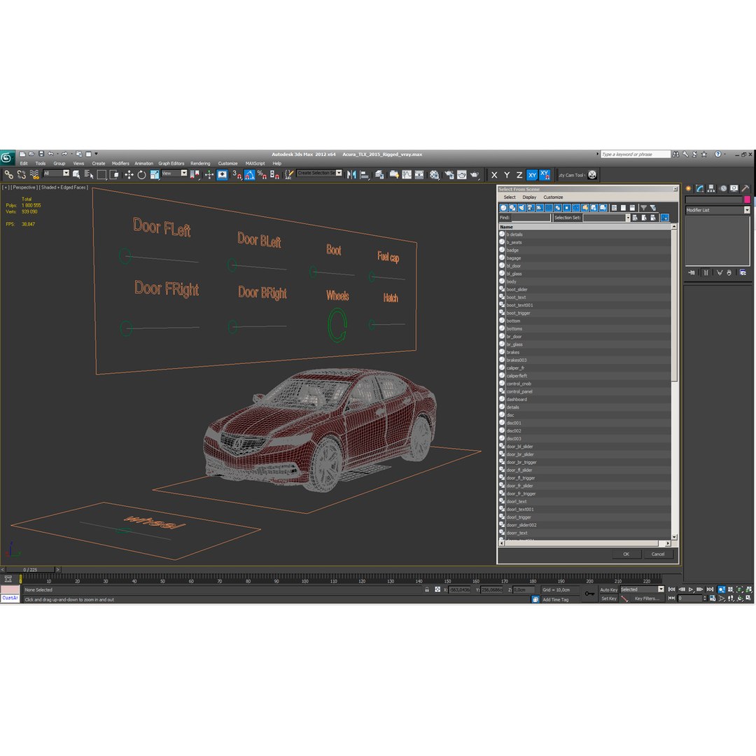acura tlx 2015 rigged 3d max https://p.turbosquid.com/ts-thumb/b6/afg0Xo/QkzTj7TZ/acuratlx2015rigged3dmodel067/jpg/1441964780/1920x1080/fit_q87/bc8244f5f01ddd3274a1919c568c9e455b4fcb7f/acuratlx2015rigged3dmodel067.jpg
