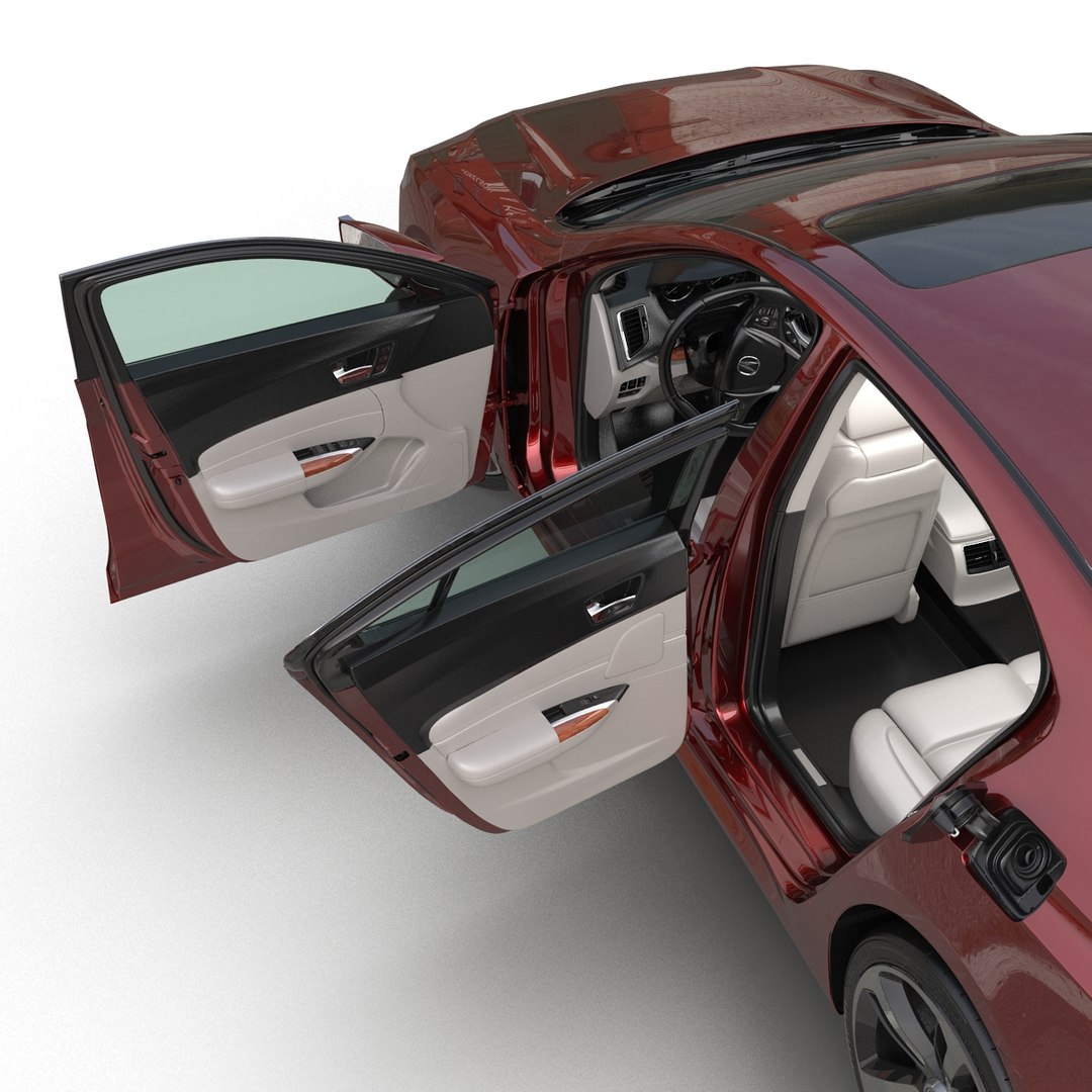 acura tlx 2015 rigged 3d max https://p.turbosquid.com/ts-thumb/b6/afg0Xo/SYkPcqta/acuratlx2015rigged3dmodel047/jpg/1441964778/1920x1080/fit_q87/bd58692fc12cc7bb93ba098e3e7c24d113959d11/acuratlx2015rigged3dmodel047.jpg
