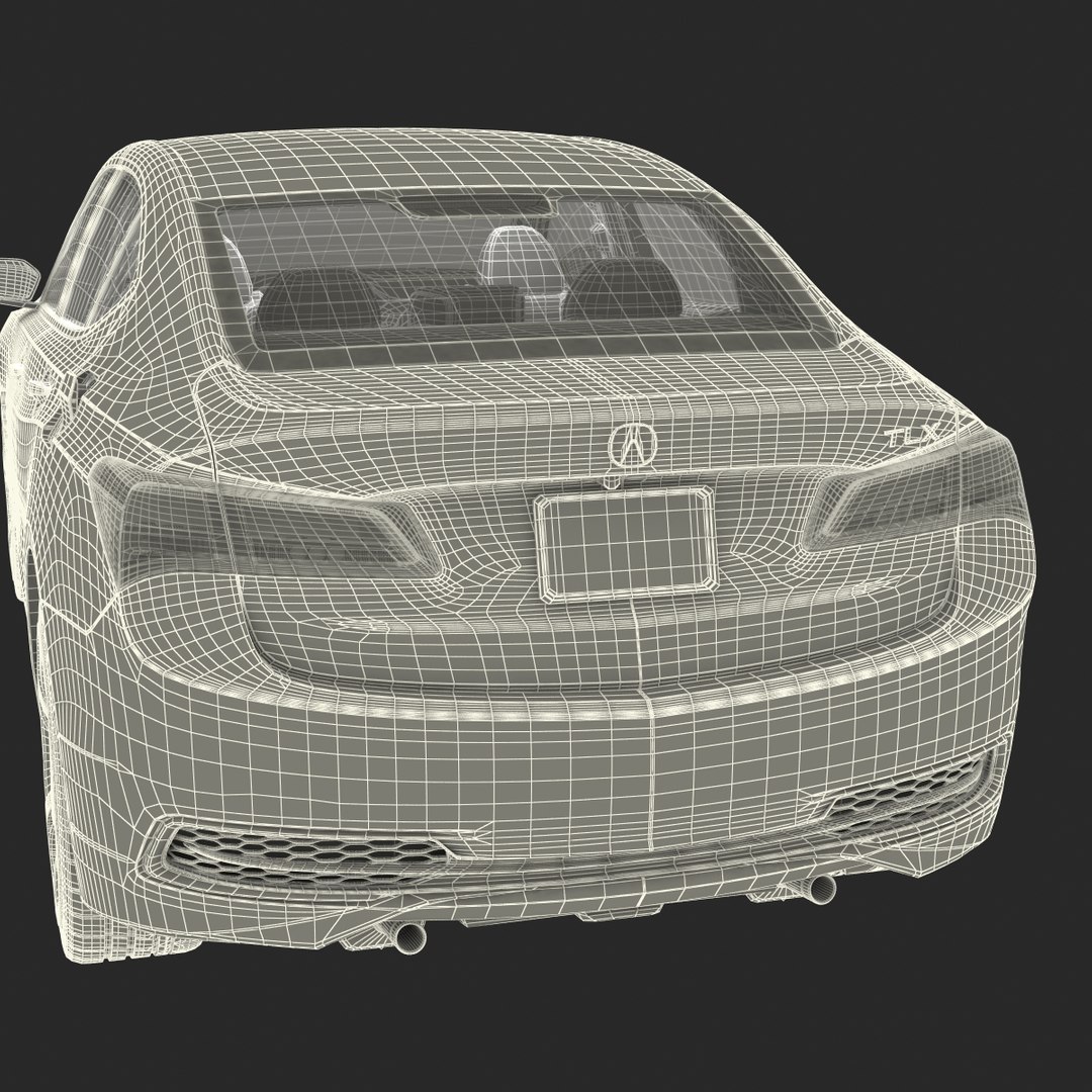 acura tlx 2015 rigged 3d max https://p.turbosquid.com/ts-thumb/b6/afg0Xo/Tdc2sYSN/acuratlx2015rigged3dmodel093/jpg/1441964782/1920x1080/fit_q87/9b49a4448b88df44afd8b27ae053f46719c71358/acuratlx2015rigged3dmodel093.jpg
