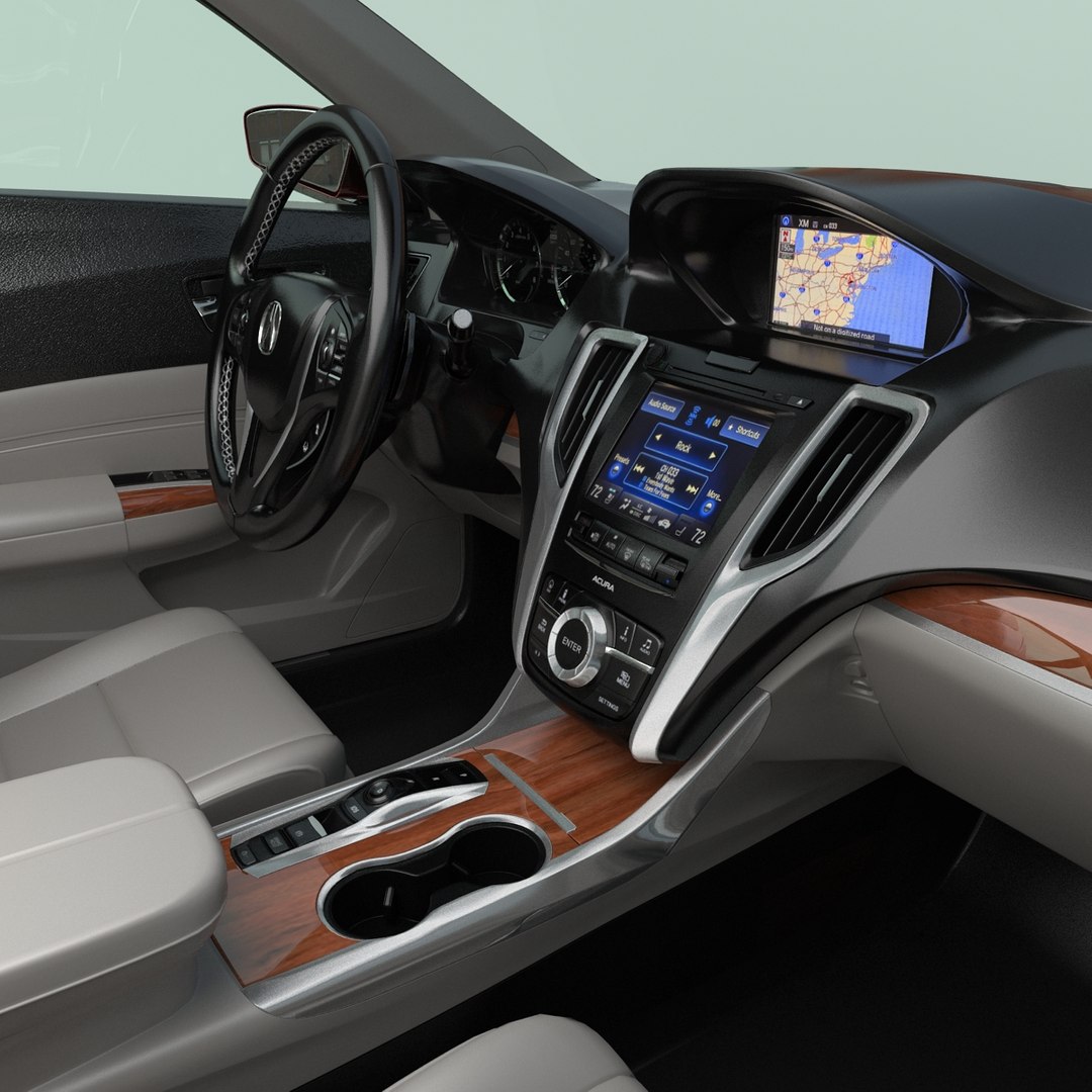 acura tlx 2015 rigged 3d max https://p.turbosquid.com/ts-thumb/b6/afg0Xo/TumdJGGj/acuratlx2015rigged3dmodel049/jpg/1441964779/1920x1080/fit_q87/4fc28e63a9db5c4d6d893988c9ca4f73a1db96b7/acuratlx2015rigged3dmodel049.jpg