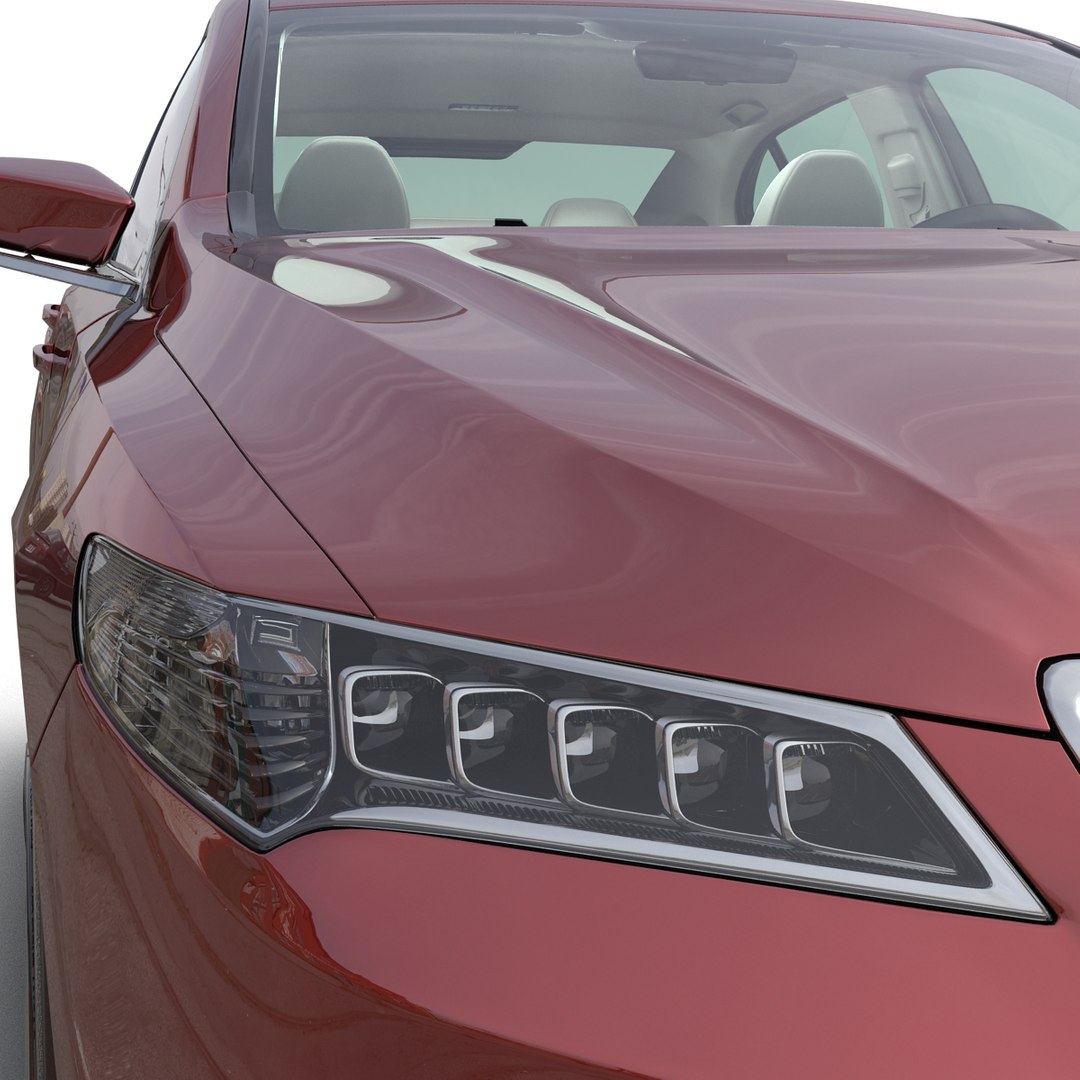 acura tlx 2015 rigged 3d max https://p.turbosquid.com/ts-thumb/b6/afg0Xo/UfSBcDpj/acuratlx2015rigged3dmodel026/jpg/1441964777/1920x1080/fit_q87/a809fd4617553ce7e4ac367767bf437eee24e276/acuratlx2015rigged3dmodel026.jpg