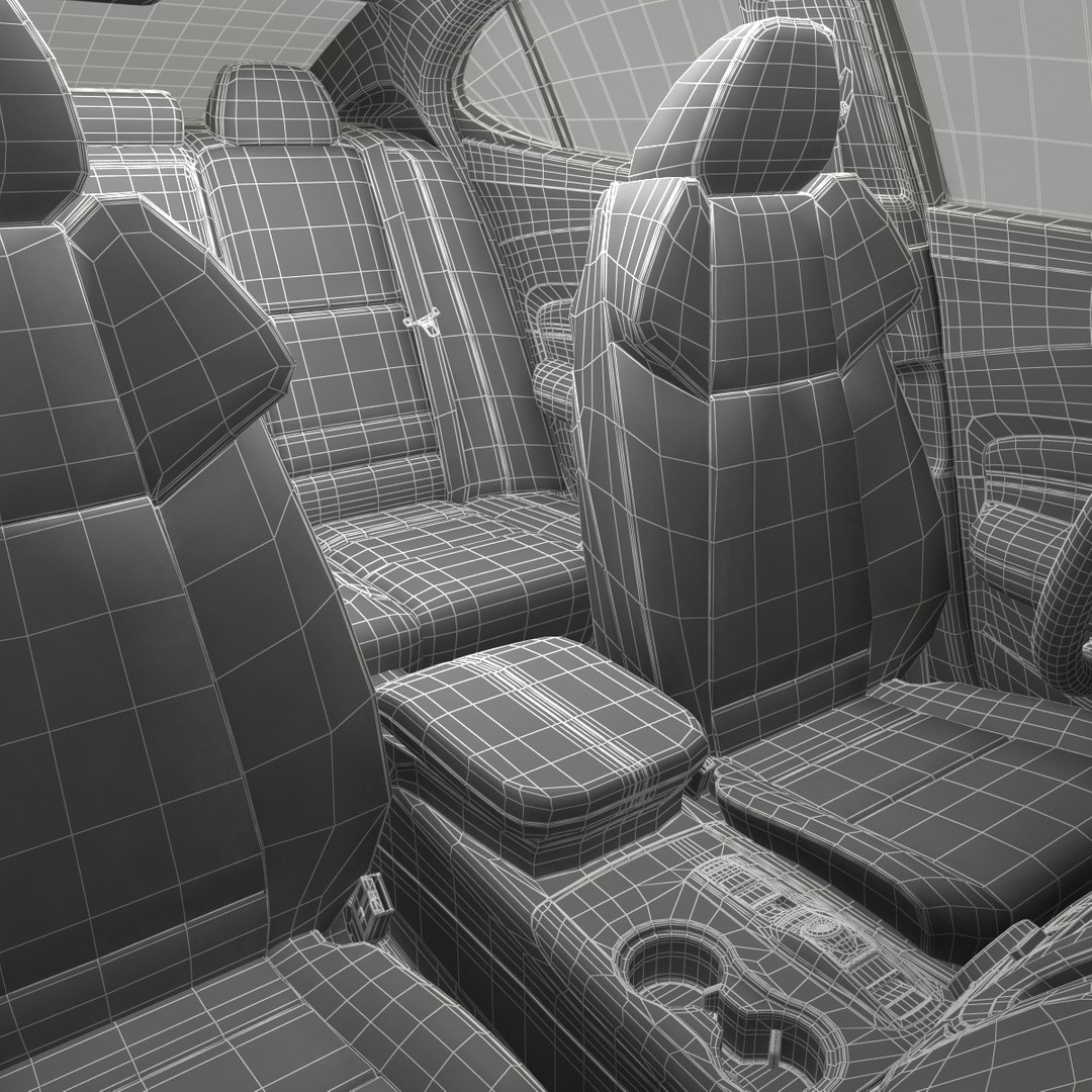 acura tlx 2015 rigged 3d max https://p.turbosquid.com/ts-thumb/b6/afg0Xo/VOrypkPP/acuratlx2015rigged3dmodel109/jpg/1441964783/1920x1080/fit_q87/3dee61ce429692ab92c2635a841afd1bb3a477c4/acuratlx2015rigged3dmodel109.jpg