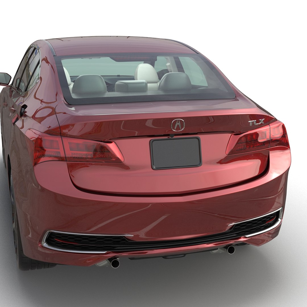 acura tlx 2015 rigged 3d max https://p.turbosquid.com/ts-thumb/b6/afg0Xo/VR6yqz1v/acuratlx2015rigged3dmodel015/jpg/1441964776/1920x1080/fit_q87/ccda42cba7b90f7a699e75279188d887a5195248/acuratlx2015rigged3dmodel015.jpg