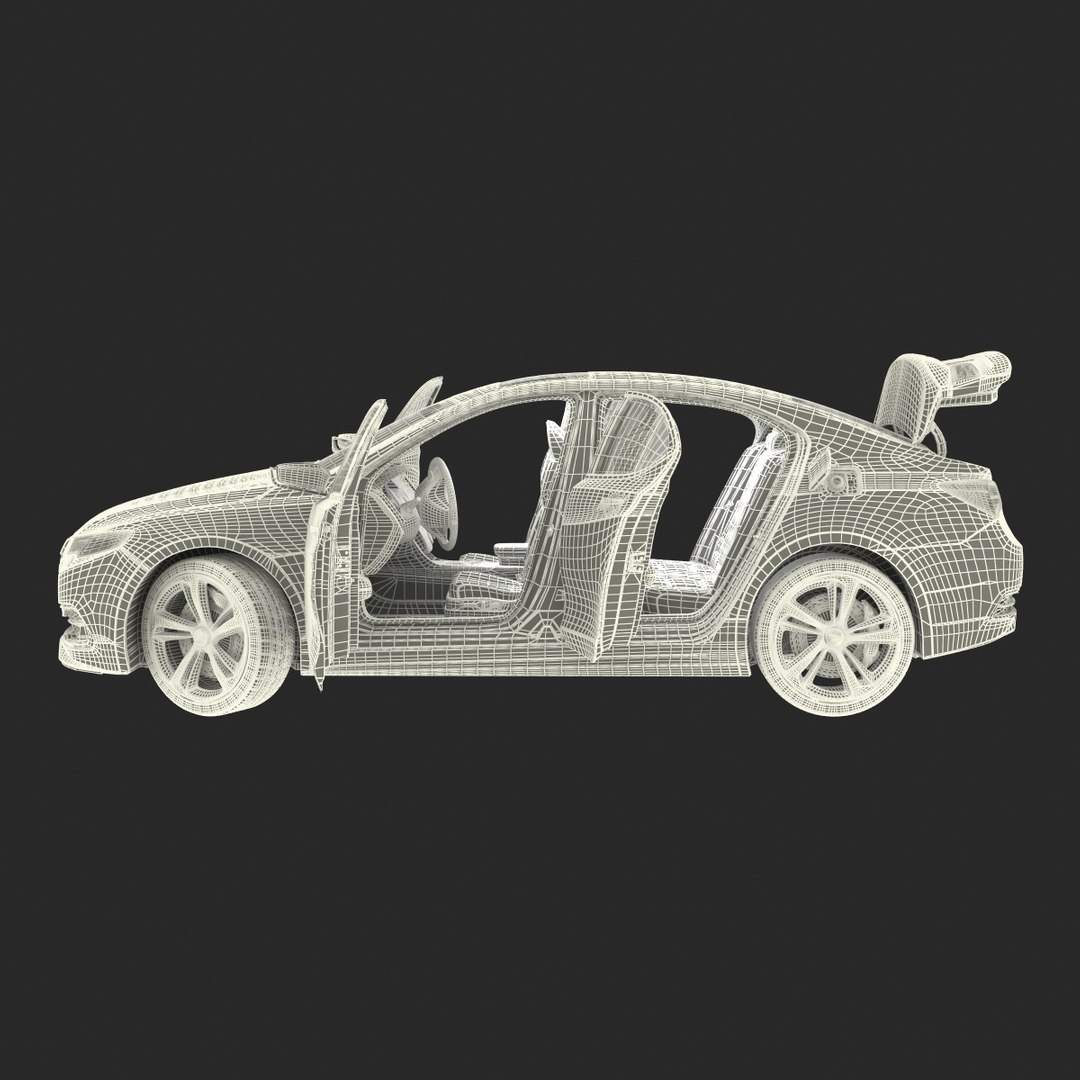 acura tlx 2015 rigged 3d max https://p.turbosquid.com/ts-thumb/b6/afg0Xo/WNOxIweJ/acuratlx2015rigged3dmodel074/jpg/1441964781/1920x1080/fit_q87/bd2565f0e3a0ec7dfa82d1f5e8dc8b30824f4e08/acuratlx2015rigged3dmodel074.jpg