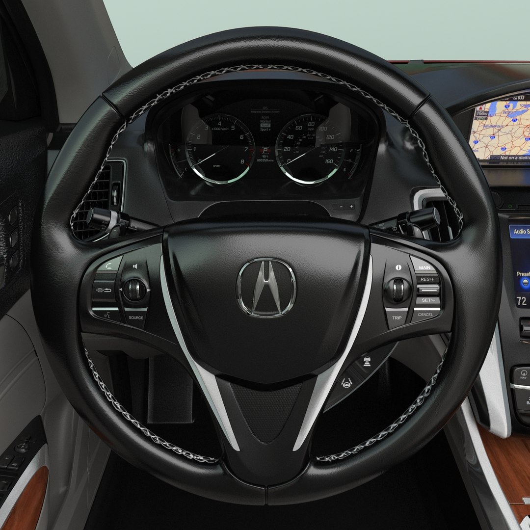 acura tlx 2015 rigged 3d max https://p.turbosquid.com/ts-thumb/b6/afg0Xo/WizWbbLV/acuratlx2015rigged3dmodel050/jpg/1441964779/1920x1080/fit_q87/d22ccb84bdb3e048be9b53f2c97612920a31cf2b/acuratlx2015rigged3dmodel050.jpg