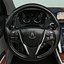 Acura TLX 2015 Rigged